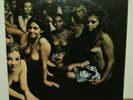 JIMI HENDRIX Electric Ladyland [1968], Polydor UK double vinyl LP,1973,VG+,nudes