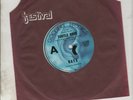 THE RATS Turtle Dove AUSSIE 7
