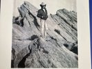 DWIGHT YOAKAM: Just Lookin’ for A Hit US Reprise Orig  LP Record 1989  MINT/MINT