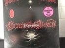 The Grateful Dead-What A Long Strange Trip It's Been Promo Vinyl Record 1977