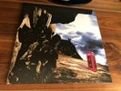 Porcupine Tree - The Sky Moves Sideways 2 LP Black Vinyl Ex/Ex
