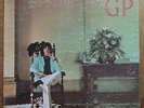 Gram Parsons GP LP (1973) MS 2123 Gatefold