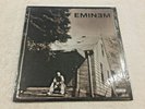 EMINEM: 