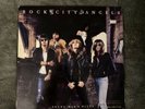 ROCK CITY ANGELS ?– 