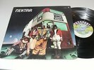 NEKTAR - DOWN TO EARTH. 12