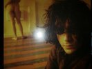 Syd Barrett And The Pink Floyd Rarities And Demos