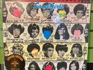 sealed THE ROLLING STONES some girls hq-180 gram PREMIUM vinyl RTI 1994 press