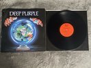 Deep Purple 