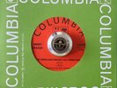 JIMMY FRASER * OF HOPES AND DREAMS AND TOMBSTONES * R&B CLASSIC NORTHERN SOUL ??