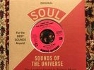 Arnold Blair   Trying To Get Next To You / I Won The Big Deal (This Time) New 7