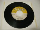 **Carla & Rufus Thomas/ Deep Down Inside b/w 'Cause I Love You/ Atco/ 1960