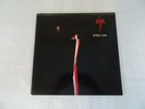 Steely Dan   AJA Vinyl LP  ABC Records 1977   EX-/EX-