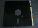 New Order-Blue Monday 12 inch Maxi LP-1983 Germany-Factory Records-FAC 73-RTD 10