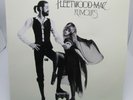 Fleetwood Mac Rumors LP 2009 Reissue