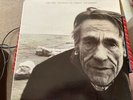 THE CURE....STANDING ON A BEACH..LP..GATEFOLD SLEEVE...PUNK/INDIE/GOTH