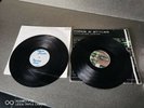 Happy hardcore oldskool vinyl records  Force and styles Mc Junior