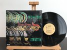 THE METERS STRUTTIN’ JOSIE JOS 4012 REISSUE USA NM/NM