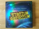 Red Hot Chili Peppers - Stadium Arcadium [Vinyl EX] - Deluxe Art Edition - 2006