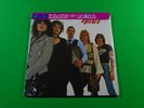 HEART - Greatest Hits Live / *SEALED* Japan Press Vinyl LP W/OBI 40.3P 250 1 F83