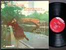 NINA SIMONE Little Girl Blue LP BETHLEHEM RECORDS BCP 6028 US 1958 JAZZ DG MONO