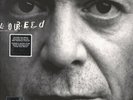 LOU REED PERFECT NIGHT LIVE IN LONDON DOUBLE LP VINYL 15 track still sealed limi