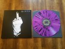 Ozzy Osbourne Flippin the B Side LP From the See You On The Other Side Box Set 