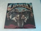 OMEN The Curse LP 1986 Metal Blade Records Enigma STILL SEALED SLAYER