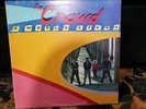 The Crowd - A World Apart - 1981 12