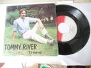 TOMMY RIVER