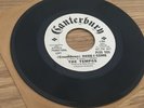 THE TEMPOS   COUNTDOWN) HERE I COME   CANTERBURY RARE 67 Northern Soul 45 RECORD