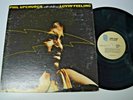 Phil Upchurch - Lovin' Feeling - Funky Guitar Jazz -  Blue Thumb 1973