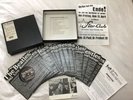 Bootleg The Beatles Ltd Edit 1962 Live Recordings 2380