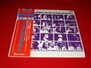 Deep Purple 2LPs DEEP PURPLE IN CONCERT w/Obi japan EX