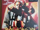* RAEKWON - ONLY BUILT 4 CUBAN LINX - HIP HOP DOUBLE LP MINT * NAS' COPY *