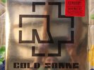 Rammstein ?– Gold Sonne  Lp