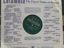 U.K. R&B 78 RPM, NEAR MINT, RUTH BROWN, LUCKY LIPS/ MY HEART IS BREAKING...