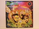 Jungle Brothers - Done By The Forces of Nature  (new)