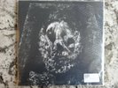 NONEUCLID - Metatheosis  Members of DARK FORTRESS/OBSCURA 150 copies Blood Music