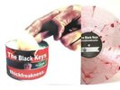 The Black Keys - Thickfreakness 