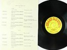 V/A (ft. Tompall & Glaser Bros.) - Grand Ole Opry Program No. 353 LP - WSM