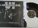 V1 / Gibraltar	The Spaceward Super Sessions	BLACK/WHITE VINYL   250 MADE   (34)