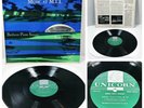 Music at M.I.T.Beethoven Piano Sonatas ERNST LEVY Pianist Unicorn UNLP 1033 LP
