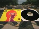 JOHN LENNON THE LOST LENNON TAPES NUMBER 9 EXCELLENT BAG RECORDS 1988