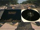 THE BEATLES RARITIES ORIGINAL 1980 SAMPLER ISSUE U.K. IMPORT EXCELLENT