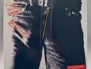 The Rolling Stones: Sticky Fingers *Deluxe Edition w/Zipper* 180g Vinyl 2LP 2015