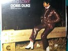 Rare Soul Doris Duke 