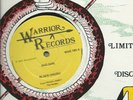 Black Uhuru-Bad Girl-12