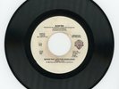 SUNFIRE   Never Too Late For Your Lovin'   Soul Funk   VG to VG+   Promo