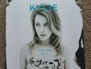 Kylie Minogue Let's Get To It Vinyl Box Set Rare Cherryred Kylie