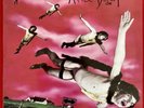 Alice Donut The Untidy Suicides Of Your Degenerative Children Orig. 1st Press EX